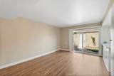 20119 Leadwell Street - Photo 16
