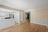 20119 Leadwell Street - Photo 17