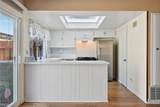 20119 Leadwell Street - Photo 18