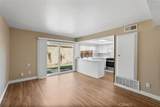 20119 Leadwell Street - Photo 19