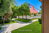 20119 Leadwell Street - Photo 2