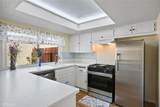20119 Leadwell Street - Photo 20
