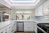 20119 Leadwell Street - Photo 21