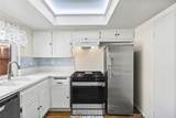 20119 Leadwell Street - Photo 22