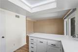 20119 Leadwell Street - Photo 23