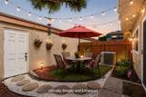 20119 Leadwell Street - Photo 24