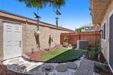 20119 Leadwell Street - Photo 25