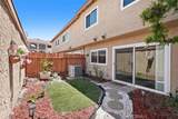 20119 Leadwell Street - Photo 26