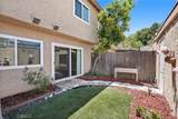 20119 Leadwell Street - Photo 27