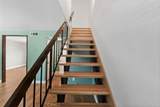 20119 Leadwell Street - Photo 28