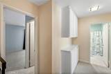 20119 Leadwell Street - Photo 29