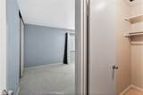 20119 Leadwell Street - Photo 30