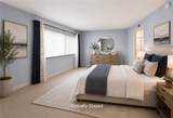 20119 Leadwell Street - Photo 31