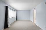 20119 Leadwell Street - Photo 32