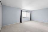 20119 Leadwell Street - Photo 33
