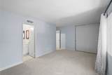 20119 Leadwell Street - Photo 34