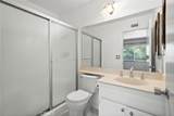 20119 Leadwell Street - Photo 35
