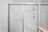 20119 Leadwell Street - Photo 36