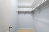 20119 Leadwell Street - Photo 37