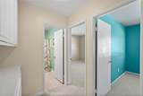 20119 Leadwell Street - Photo 38