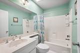 20119 Leadwell Street - Photo 39