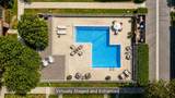 20119 Leadwell Street - Photo 4