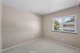20119 Leadwell Street - Photo 40