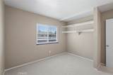 20119 Leadwell Street - Photo 41