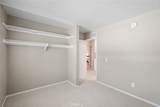 20119 Leadwell Street - Photo 42
