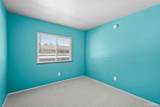 20119 Leadwell Street - Photo 43