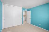 20119 Leadwell Street - Photo 44