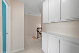 20119 Leadwell Street - Photo 45