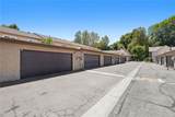 20119 Leadwell Street - Photo 46