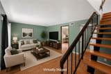 20119 Leadwell Street - Photo 5