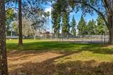 20119 Leadwell Street - Photo 50