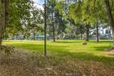20119 Leadwell Street - Photo 51