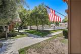 20119 Leadwell Street - Photo 55