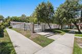 20119 Leadwell Street - Photo 56