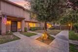 20119 Leadwell Street - Photo 58