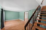 20119 Leadwell Street - Photo 6