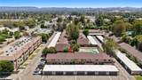 20119 Leadwell Street - Photo 60
