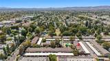 20119 Leadwell Street - Photo 61