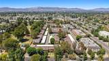 20119 Leadwell Street - Photo 62