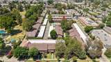 20119 Leadwell Street - Photo 63