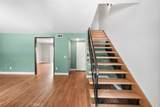 20119 Leadwell Street - Photo 7