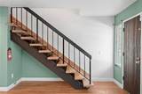 20119 Leadwell Street - Photo 8
