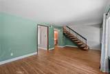 20119 Leadwell Street - Photo 9