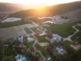 1 Rincon Springs - Photo 8