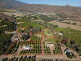 1 Rincon Springs - Photo 3