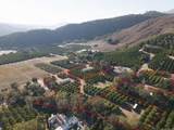 1 Rincon Springs - Photo 5
